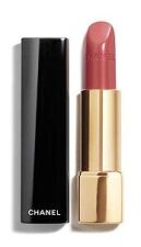 Rouge Allure Rossetto Intenso Luminoso 3,5 gr Rouge Allure Rossetto Intenso Luminoso 3,5 gr