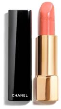 Rouge Allure Rossetto Intenso Luminoso 3,5 gr Rouge Allure Rossetto Intenso Luminoso 3,5 gr