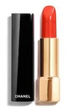 Rouge Allure Rossetto Intenso Luminoso 3,5 gr Rouge Allure Rossetto Intenso Luminoso 3,5 gr