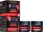 Revitalift Laser X3 Crema Giorno 50 ml + Crema Notte 50 ml