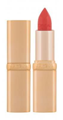 Rossetto Color Riche 4,8 gr
