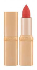 Rossetto Color Riche 4,8 gr