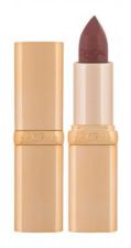 Rossetto Color Riche 4,8 gr