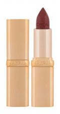 Rossetto Color Riche 4,8 gr
