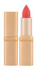 Rossetto Color Riche 4,8 gr