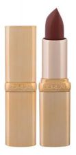 Rossetto Color Riche 4,8 gr