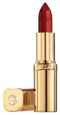 Rossetto Color Riche 4,8 gr