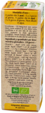Propolis Junior gocce Bio 15 ml