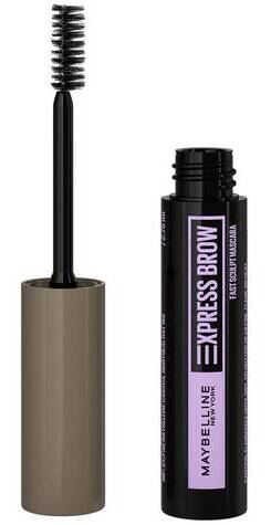 Maybelline Express Brow Fast Sculpt Gel Maschera per sopracciglia 6 ml