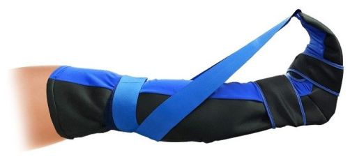 Herbi Feet Stecca per lo stretching a riposo Sport