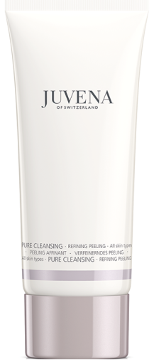 Juvena Pure Refined Cleansing Peeling 100 ml