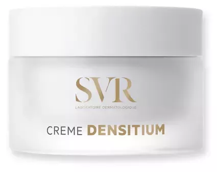 SVR Crema viso Densitium 50 ml