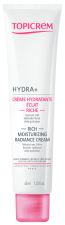 Hydra+ Radiance Crema Idratante Illuminante Ricca 40 ml