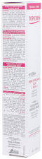 Hydra+ Radiance Crema Idratante Illuminante Ricca 40 ml