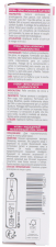 Hydra+ Radiance Crema Idratante Illuminante Ricca 40 ml