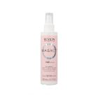 Magnet Ultimate Daily Fix &amp; Shield Protezione per capelli 200 ml
