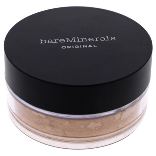bareMinerals Fondotinta in polvere originale Spf15 8 gr