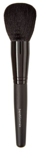 bareMinerals Pennello da rifinitura supremo