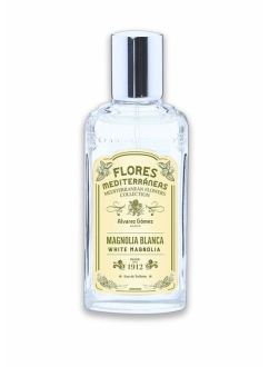 Alvarez G&oacute;mez Profumo da donna 150 ml