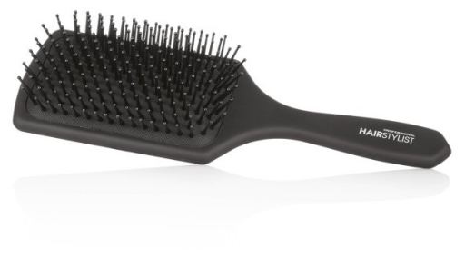 Xanitalia Soffietto a spazzola rettangolare in nylon