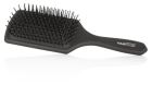 Soffietto a spazzola rettangolare in nylon