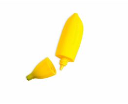 Idc Institute Crema Mani Banana 40ml