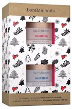 Set Maschere Superfruit 2 pezzi