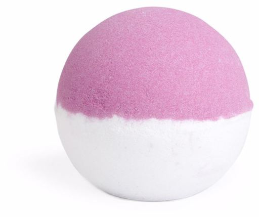Bombe da bagno al frutto della passione Pure Energy