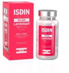 Cura dei capelli Anti-caduta Lambdapil 5α Plus 60 capsule molli Cura dei capelli Anti-caduta Lambdapil 5α Plus 60 capsule molli
