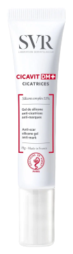 SVR Cicavit+ Dm Cicatrici 15 gr