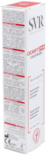 Cicavit+ Dm Cicatrici 15 gr Cicavit+ Dm Cicatrici 15 gr