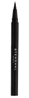 Stendhal Penna per eyeliner 200 Noir