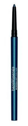 bareMinerals Lasting Mineralist Eyeliner 0,35 gr