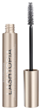 Mascara a base minerale ad alto volume Lashtopia 12ml