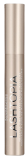Mascara a base minerale ad alto volume Lashtopia 12ml
