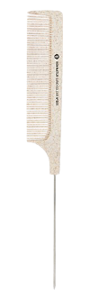 Ren Natur Sand Colore No. 05 Pettine Metallico Spike