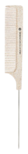 Ren Natur Sand Colore No. 05 Pettine Metallico Spike