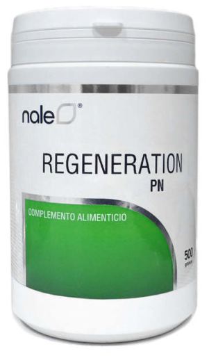Nale Rigenerazione Pn 500 gr