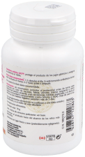 Fèmina Flor Oral 55000 Milioni 30 Capsule Fèmina Flor Oral 55000 Milioni 30 Capsule