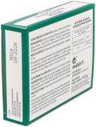 Agnus Cactus 30 capsule