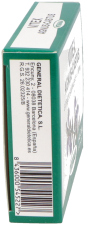 Agnus Cactus 30 capsule