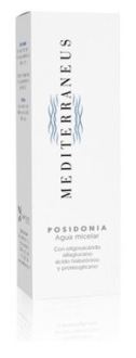 Mundo Natural Acqua Micellare 150 ml