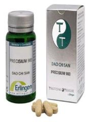 Precisium 903 60 Compresse