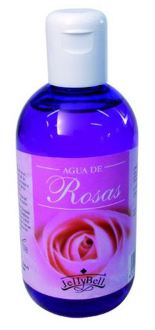 Jellybell Acqua di Rose 250 ml