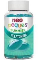 Omega 3 Dha 30 unit&agrave;