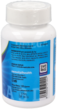 Omega 3 Dha 30 unit&agrave;