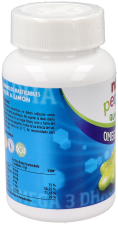 Omega 3 Dha 30 unit&agrave;
