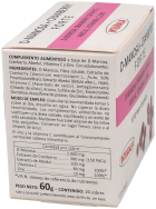 D-mannosio Cranberry 20 bustine