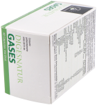 Digesnatur Gas 650 mg x 48 Capsule
