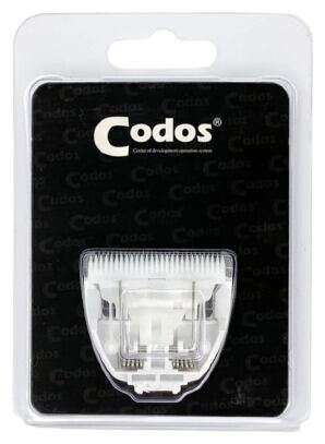 Codos Lama per macchina da taglio Cool Cut